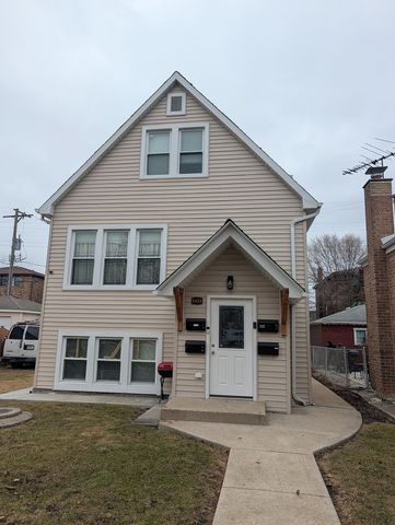 5433 S Millard Avenue 2, Chicago, IL 60632