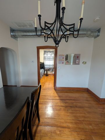 5433 S Millard Avenue 2, Chicago, IL 60632