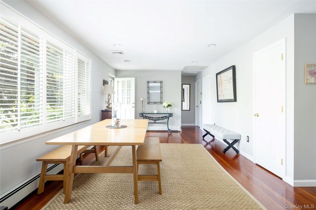 16 Bowditch Road, Shelter Island, NY 11964