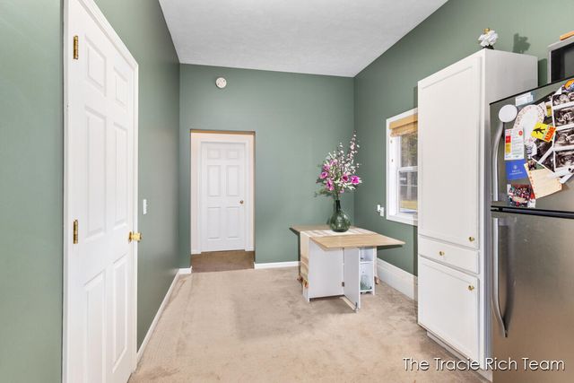 11582 Riehl Way, Greenville, MI 48838