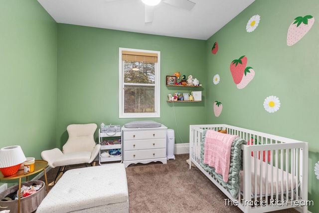 11582 Riehl Way, Greenville, MI 48838