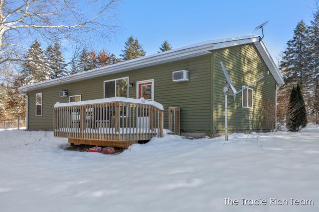 11582 Riehl Way, Greenville, MI 48838