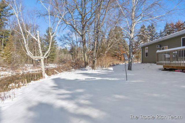 11582 Riehl Way, Greenville, MI 48838