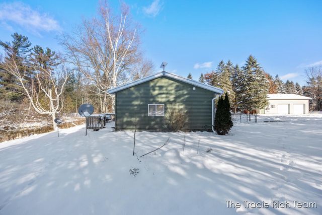 11582 Riehl Way, Greenville, MI 48838