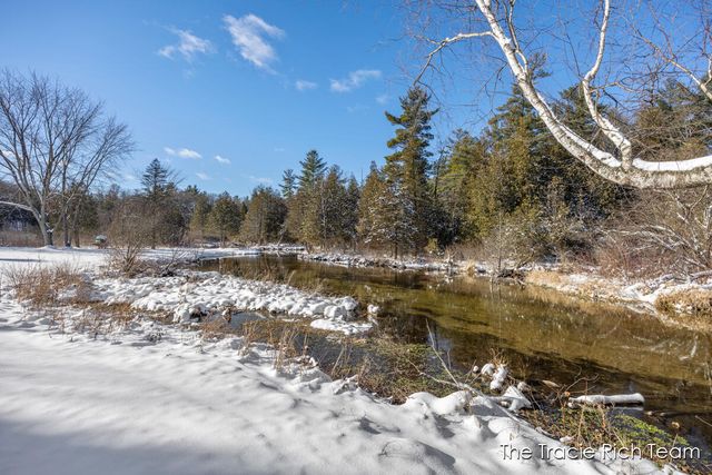 11582 Riehl Way, Greenville, MI 48838