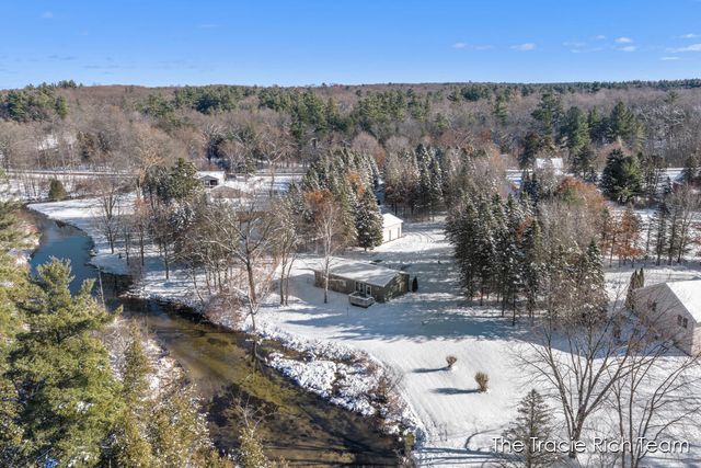 11582 Riehl Way, Greenville, MI 48838