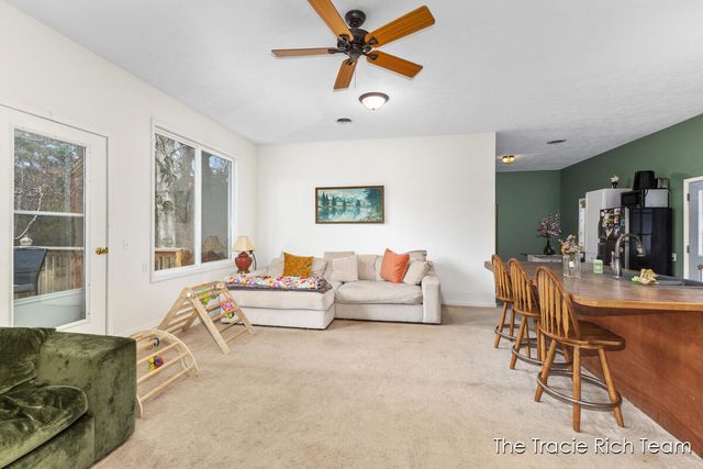 11582 Riehl Way, Greenville, MI 48838