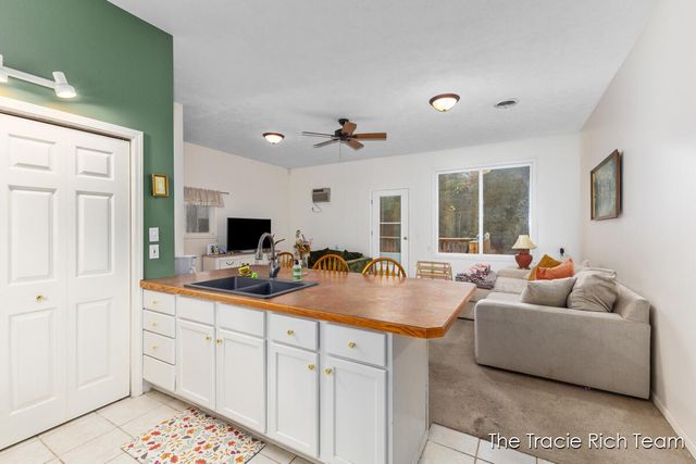 11582 Riehl Way, Greenville, MI 48838