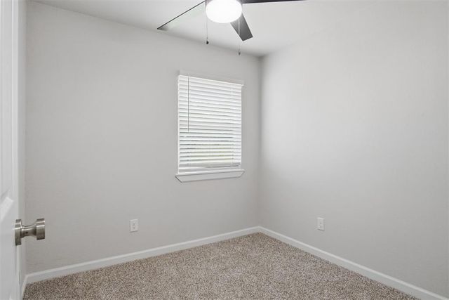8750 154th Street, Noble, OK 73068