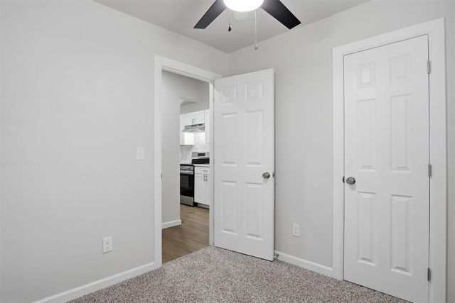 8750 154th Street, Noble, OK 73068
