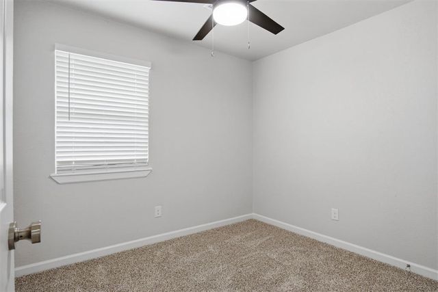 8750 154th Street, Noble, OK 73068