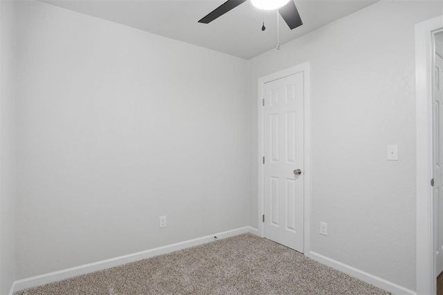 8750 154th Street, Noble, OK 73068