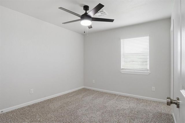 8750 154th Street, Noble, OK 73068