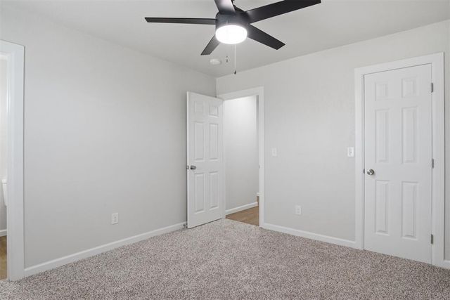 8750 154th Street, Noble, OK 73068