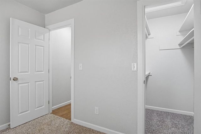 8750 154th Street, Noble, OK 73068