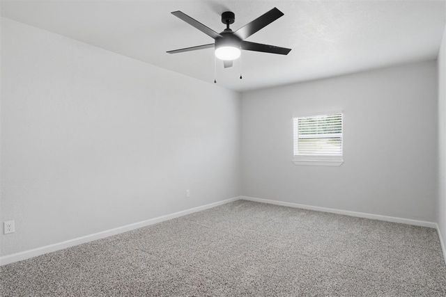 8750 154th Street, Noble, OK 73068
