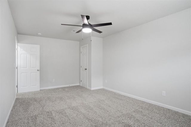 8750 154th Street, Noble, OK 73068