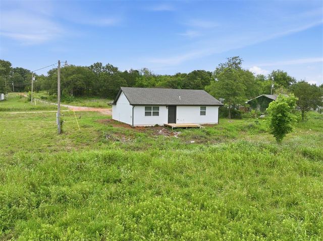 8750 154th Street, Noble, OK 73068