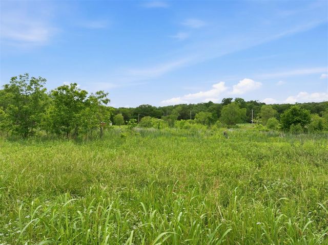 8750 154th Street, Noble, OK 73068