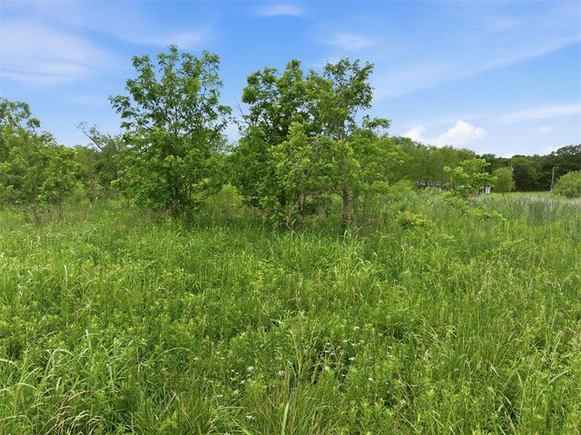 8750 154th Street, Noble, OK 73068