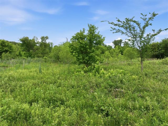 8750 154th Street, Noble, OK 73068