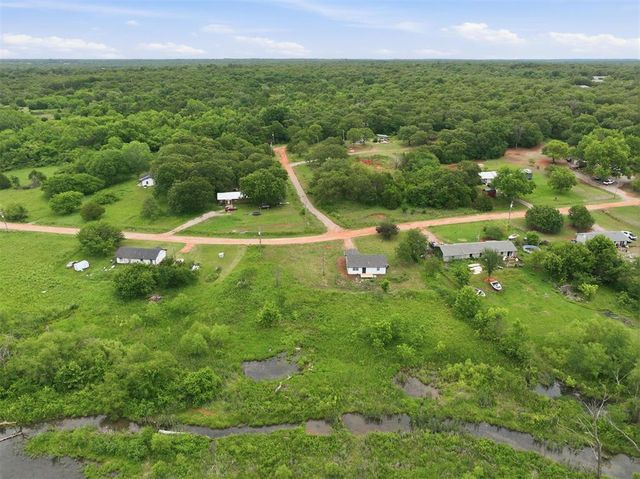 8750 154th Street, Noble, OK 73068