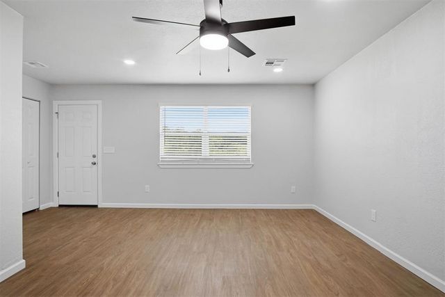 8750 154th Street, Noble, OK 73068