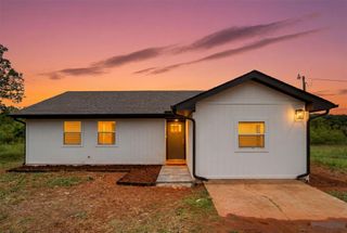 8750 154th Street, Noble, OK 73068