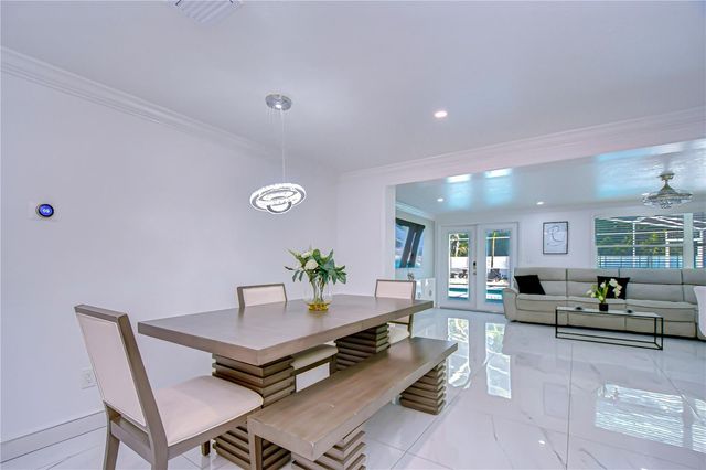 3314 W KIRBY STREET, Tampa, FL 33614