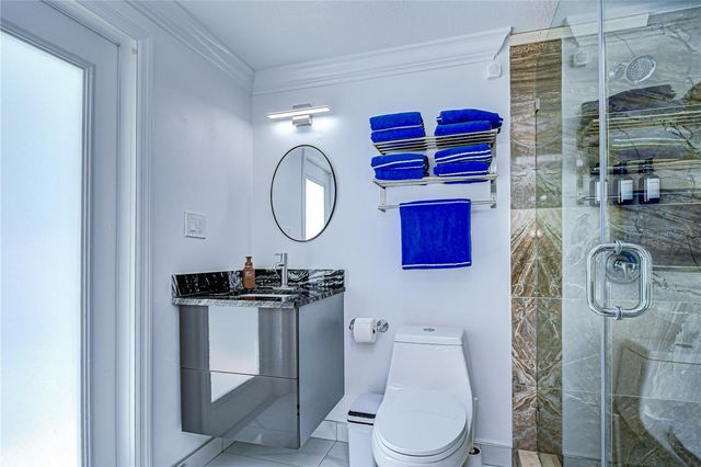 3314 W KIRBY STREET, Tampa, FL 33614