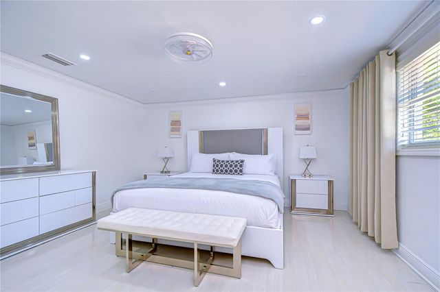 3314 W KIRBY STREET, Tampa, FL 33614