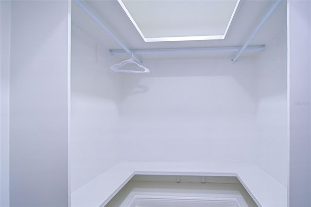 3314 W KIRBY STREET, Tampa, FL 33614