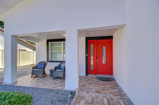 3314 W KIRBY STREET, Tampa, FL 33614