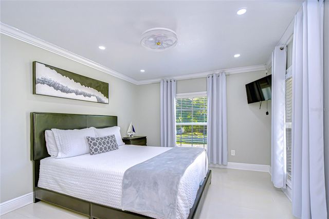 3314 W KIRBY STREET, Tampa, FL 33614