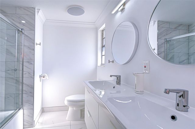 3314 W KIRBY STREET, Tampa, FL 33614