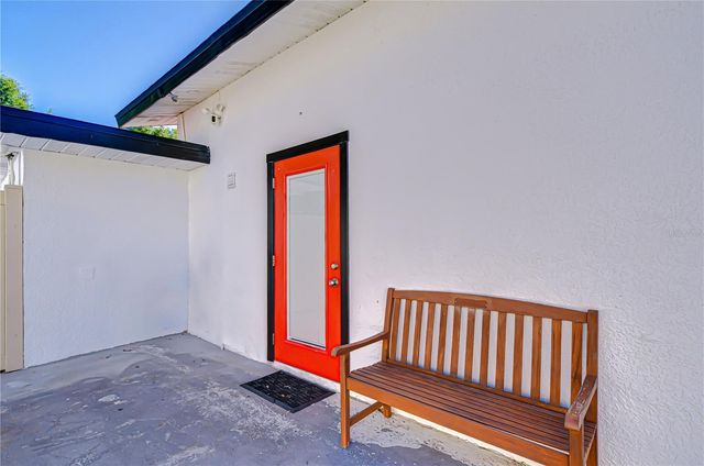 3314 W KIRBY STREET, Tampa, FL 33614