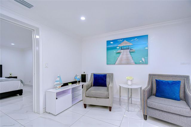 3314 W KIRBY STREET, Tampa, FL 33614