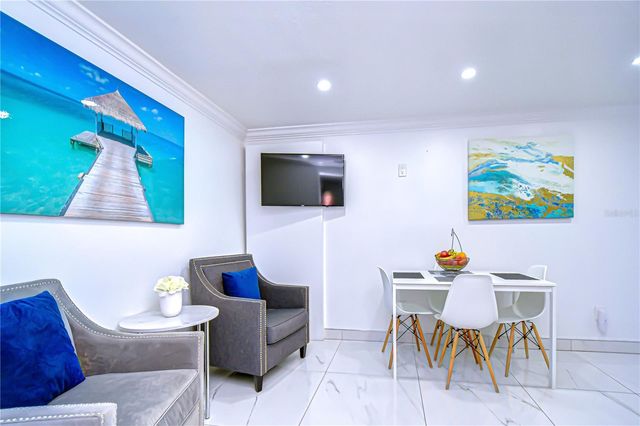 3314 W KIRBY STREET, Tampa, FL 33614