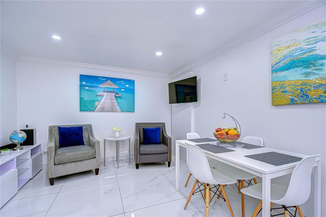 3314 W KIRBY STREET, Tampa, FL 33614