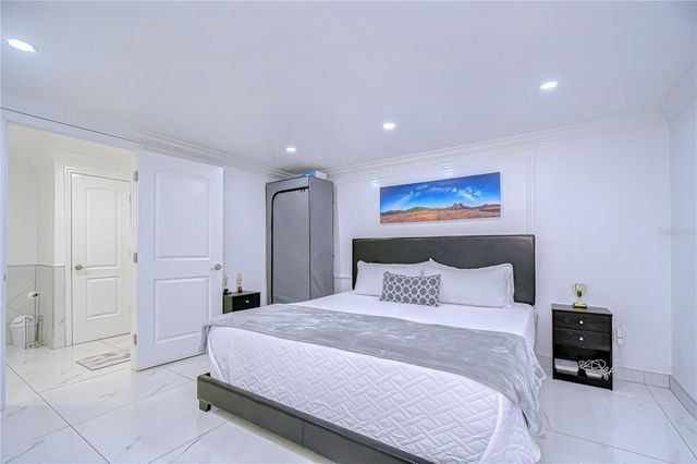 3314 W KIRBY STREET, Tampa, FL 33614