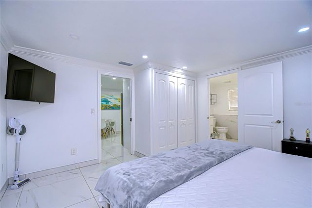 3314 W KIRBY STREET, Tampa, FL 33614