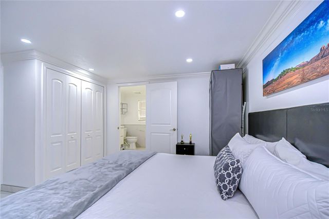 3314 W KIRBY STREET, Tampa, FL 33614