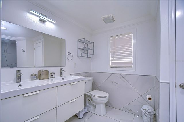 3314 W KIRBY STREET, Tampa, FL 33614