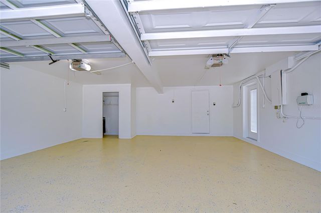 3314 W KIRBY STREET, Tampa, FL 33614