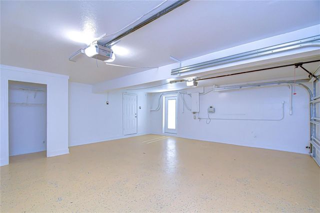 3314 W KIRBY STREET, Tampa, FL 33614