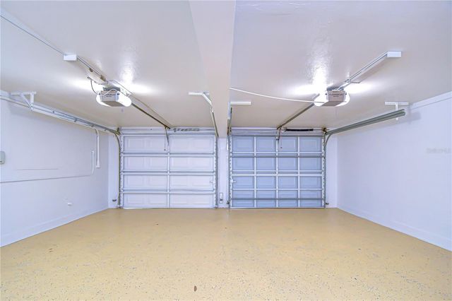 3314 W KIRBY STREET, Tampa, FL 33614