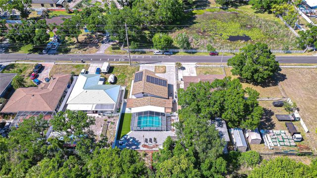 3314 W KIRBY STREET, Tampa, FL 33614