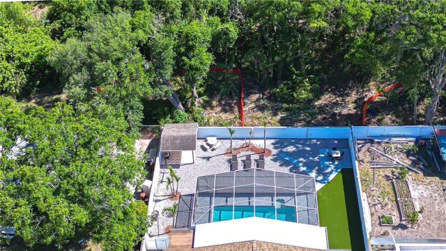 3314 W KIRBY STREET, Tampa, FL 33614