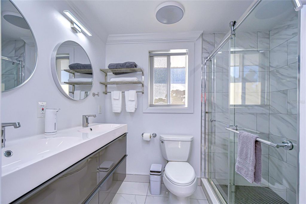 Image 28 of property listing at 3314 W KIRBY STREET, Tampa, FL 33614