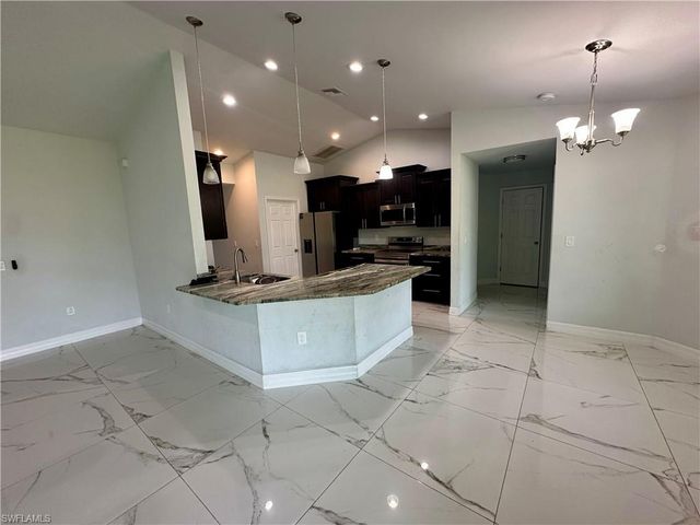 4015 6th ST W, Lehigh Acres, FL 33971